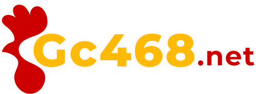 Gc468